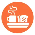  categories icon