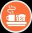 Category Icon