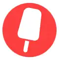  categories icon