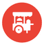 Category Icon