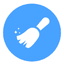 Category Icon