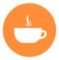  categories icon