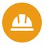 Category Icon