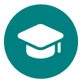  categories icon