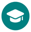 Category Icon