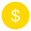 Category Icon