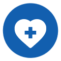  categories icon