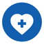Category Icon