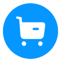  categories icon