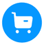 Category Icon