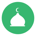  categories icon