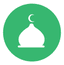 Category Icon