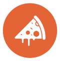  categories icon
