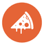 Category Icon