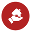 Category Icon