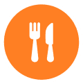  categories icon