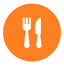 Category Icon