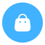 Category Icon